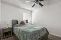 955 Amistad Place #C thumbnail 10