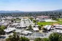 1053 Border Avenue thumbnail 17