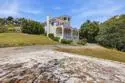 18380 Avenida Caleta thumbnail 48