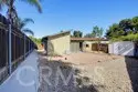 4709 Westerly Court thumbnail 19