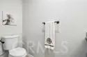 25308 Crocker thumbnail 19