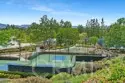 30179 Iron Horse Drive thumbnail 37