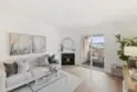 830 Broadway #15 thumbnail 4