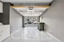 1136 S Country Glen Way thumbnail 27