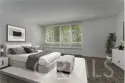 10590 Wilshire Boulevard #305 thumbnail 18