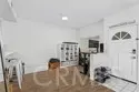 2960 Champion Way #1008 thumbnail 9