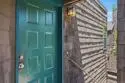 4435 Nobel Drive #2 thumbnail 8