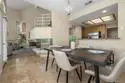 12672 Springbrook Drive #E thumbnail 9