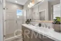 101 Alder Ridge thumbnail 40