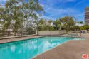 222 Monterey Road #505 thumbnail 18