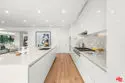 10601 Wilshire Boulevard #504 thumbnail 3