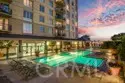 850 E Ocean Boulevard #205 thumbnail 48