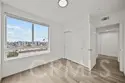 900 S Kenmore Avenue #504 thumbnail 5