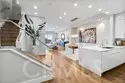 22065 Pacific Coast Hwy #3 thumbnail 8