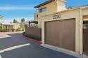 6363 Rancho Mission Road #7 thumbnail 22