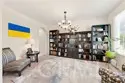 31123 Hickory Place thumbnail 5