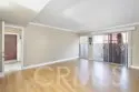 8561 La Salle #53 thumbnail 6