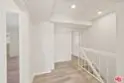 14937 Sherman Way #2 thumbnail 32