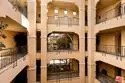 11500 San Vicente Boulevard #414 thumbnail 22