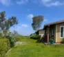 4411 Kittiwake Way thumbnail 3