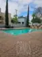 550 Orange Avenue #320 thumbnail 25