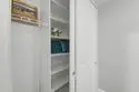 3535 Madison Avenue #131 thumbnail 14