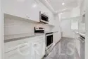 12585 Cluster Pines Road thumbnail 8