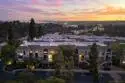3743 Balboa Terrace #Unit C thumbnail 16