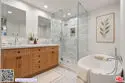 10750 Wilshire Boulevard #401 thumbnail 18