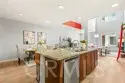 543 Rockefeller thumbnail 8