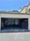 835 W Orangewood thumbnail 28