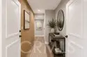 15344 Weddington Street #102 thumbnail 7