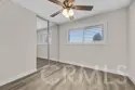 12827 Newhope thumbnail 23