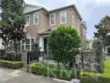 1487 Montgomery thumbnail 4