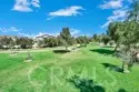 470 N Londonderry Lane #B thumbnail 22