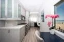 3443 Ocean Front Walk #K thumbnail 25