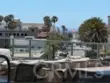 414 Main St Unit 210 thumbnail 39