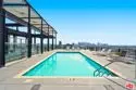 3810 Wilshire Boulevard #605 thumbnail 33