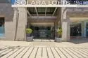 1551 4th Avenue #801 thumbnail 15