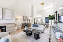 6489 Cavalleri Road #209 thumbnail 3