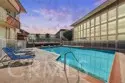 5585 E Pacific Coast Hwy #234 thumbnail 29