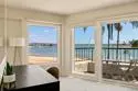 3268 Bayside Walk thumbnail 7