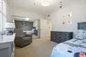 11908 Darlington Avenue #203 thumbnail 21