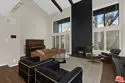 1925 S Beverly Glen Boulevard #40 thumbnail 40