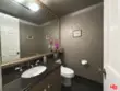 4752 Park Encino Lane #212 thumbnail 20