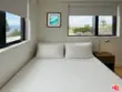 6208 Tapia Drive #A thumbnail 11