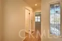 30291 Mondavi Circle thumbnail 7