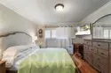 551 W Stocker Street #3 thumbnail 16