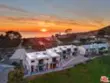 6208 Tapia Drive #A thumbnail 2