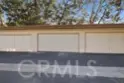 2351 Sutter Way #242 thumbnail 35